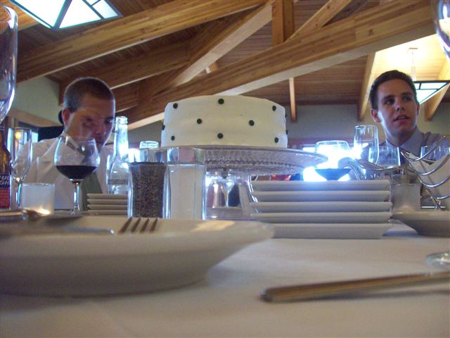 centerpiece